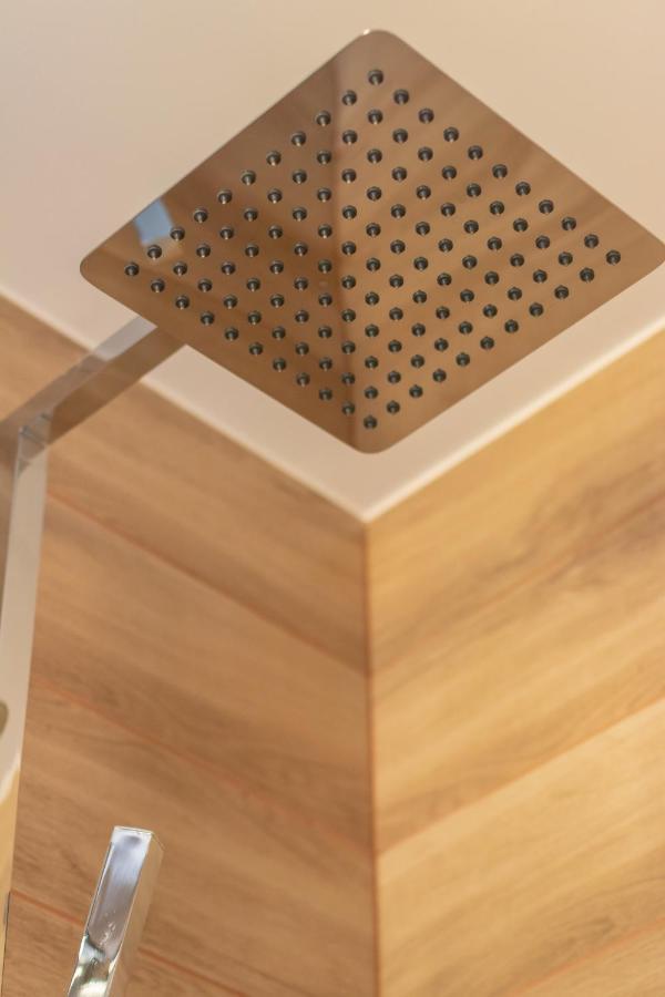 Apartamenty Pod Zamkiem W Janowcu Janowiec Exteriér fotografie