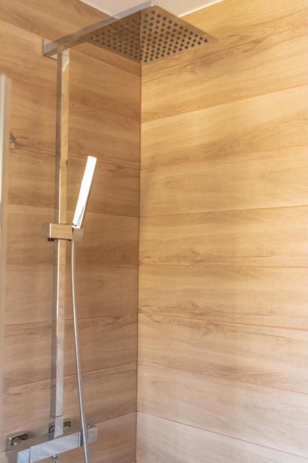 Apartamenty Pod Zamkiem W Janowcu Janowiec Exteriér fotografie