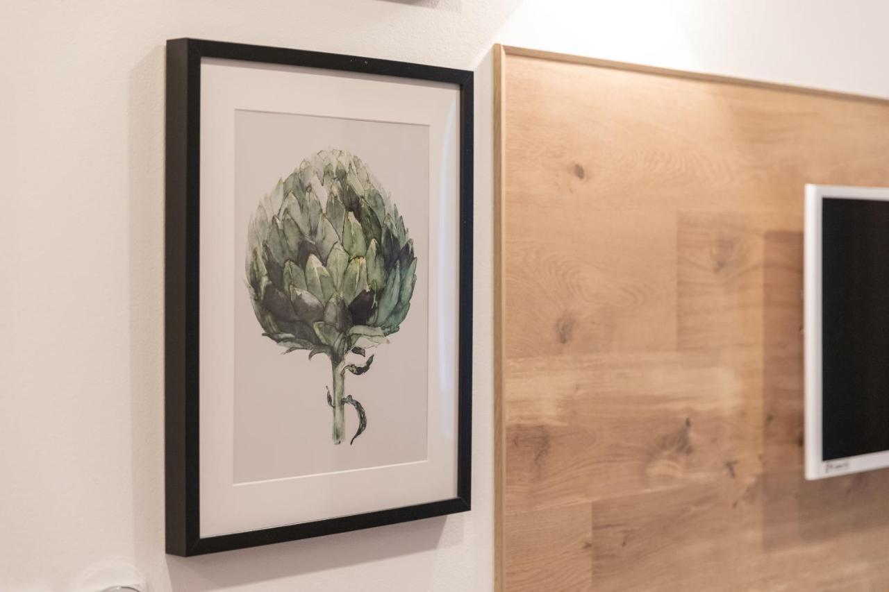 Apartamenty Pod Zamkiem W Janowcu Janowiec Exteriér fotografie