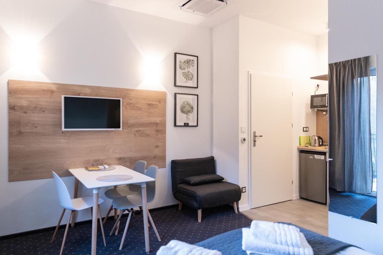 Apartamenty Pod Zamkiem W Janowcu Janowiec Exteriér fotografie